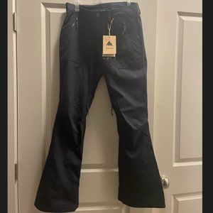 Women's Burton Vida Pant - Snowboarding Pants